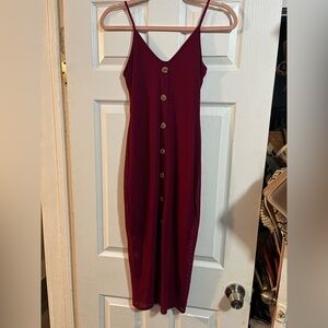 Dress‼️BOGO‼️